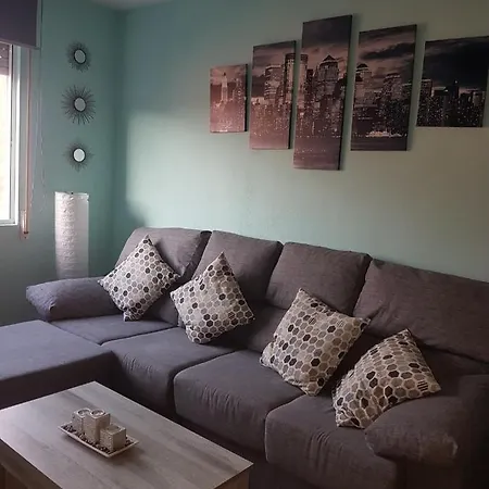 Apartahotel